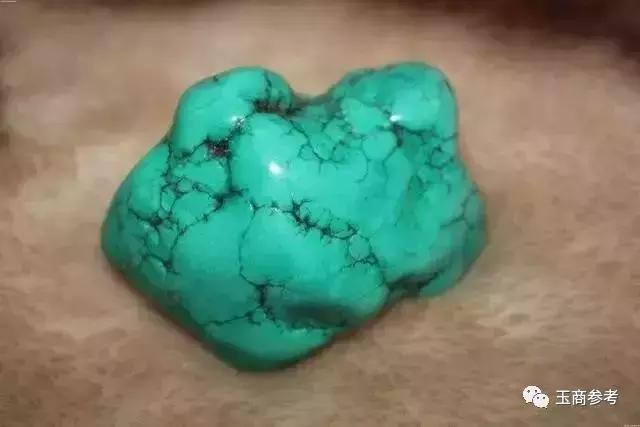 所有玉石最标准的密度对照表,收藏十大稀有石头