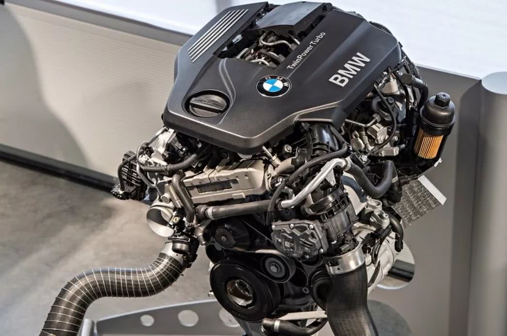 宝马5系530li2022大改款,宝马530li2022款