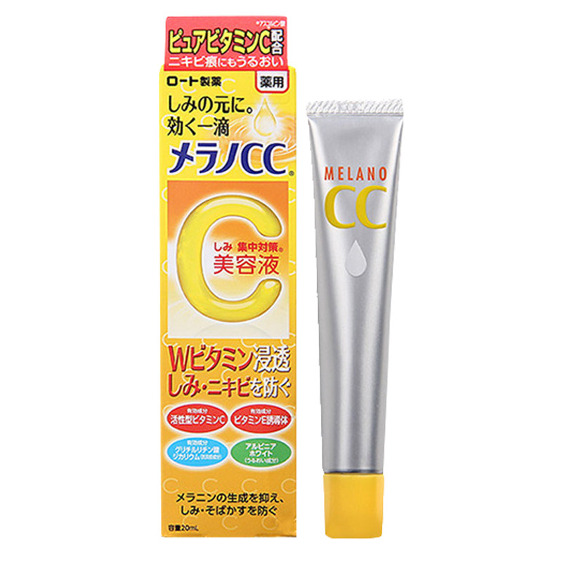 护肤品用哪种大牌好,护肤品比较好用的牌子