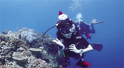 閲嶅簡濡瑰湪绂忓缓鎵撳伐,閲嶅簡濡瑰瓙濞囧皬鍙埍