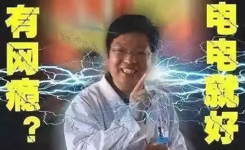 长城从开始到建成用多少时间,长城建成到现在有多长时间