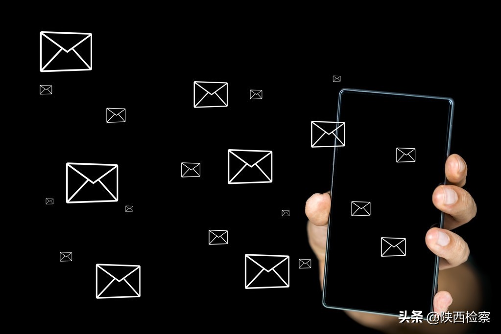 短信总来垃圾短信怎么办,5g短信大爆发视频短信新玩法