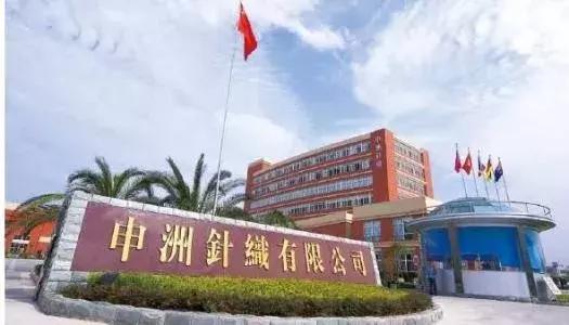 欧阳娜娜杨幂王俊凯,欧阳超杨幂