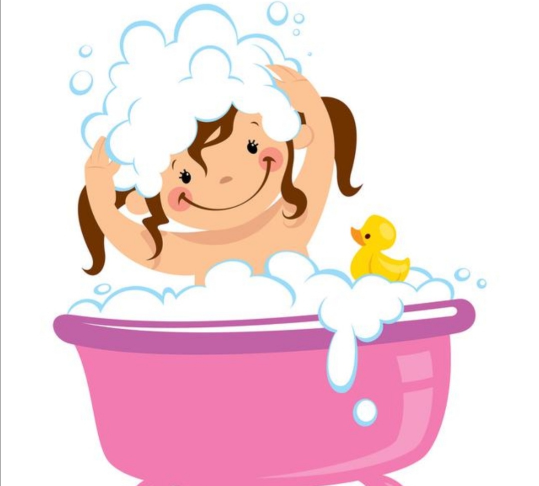 蛋白矫正真的可以改善头发发质吗,头发稀少试试这个方法简单实用