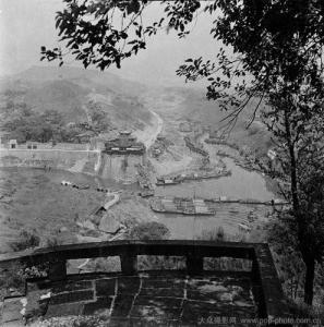 四川省自贡市自然概况,自贡市简介概况