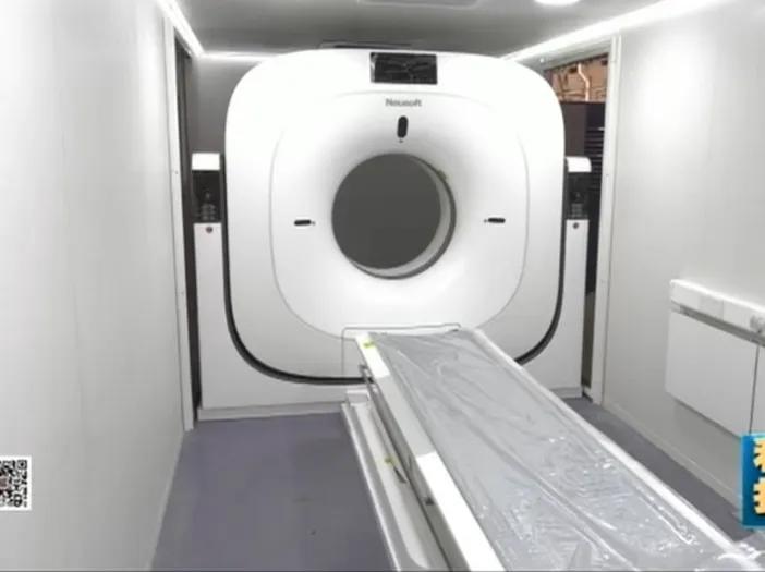 铁岭地区企业复工时间,铁岭高新技术企业复工