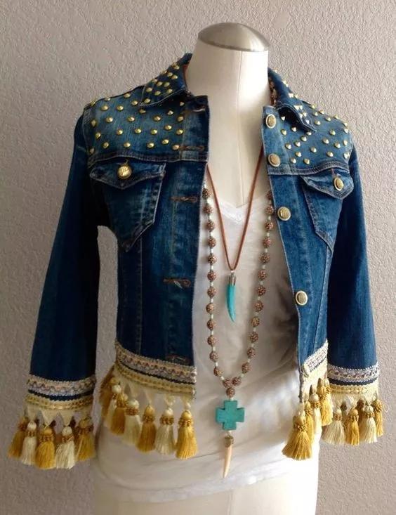 怎么用格子布做花边,怎么把布做成波浪花边