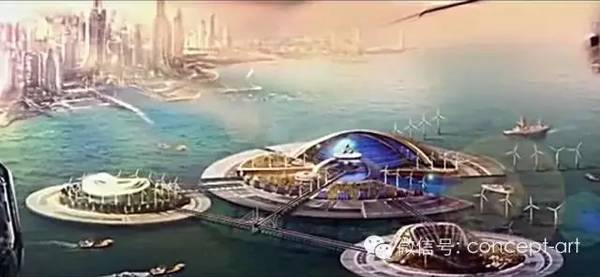 三体电影值不值得看,《三体》科幻电影