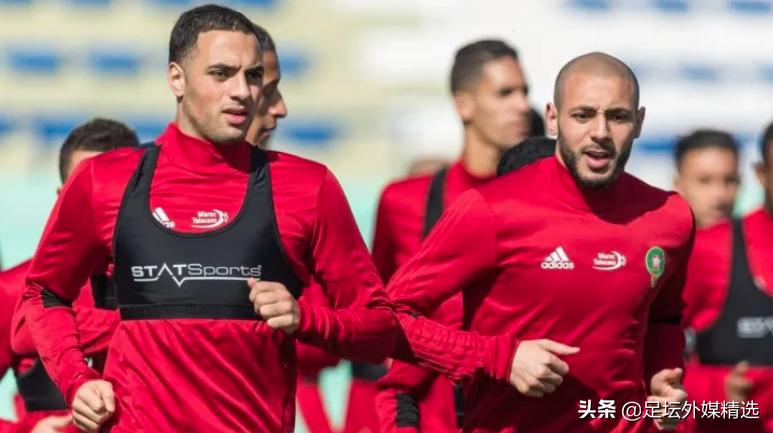 足坛现役兄弟,足坛组合盘点