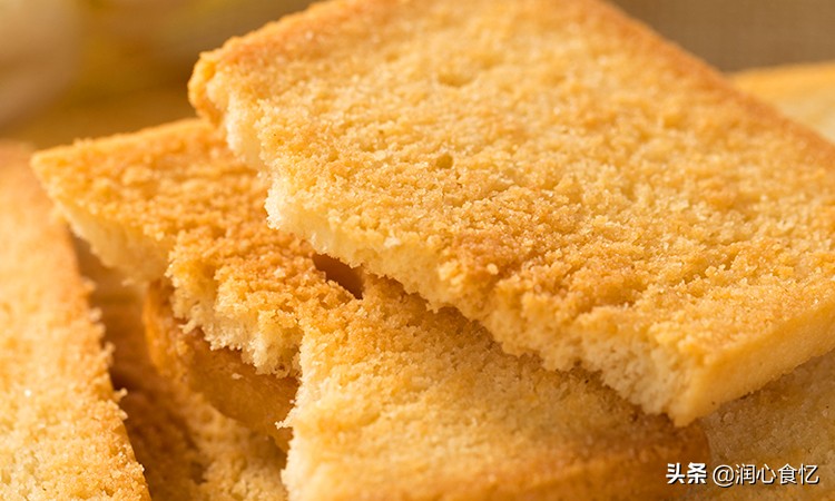 买吃的饼干,好吃的奥利奥饼干推荐