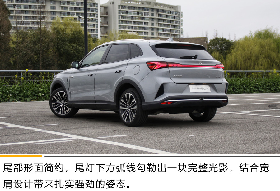 姹借溅marvelr,marvelr姹借溅娴嬭瘎