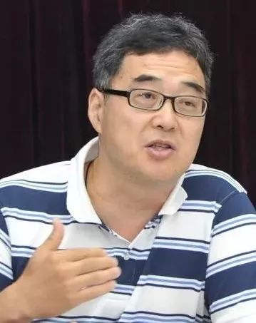 万达起诉侵权的案例,万达诉讼