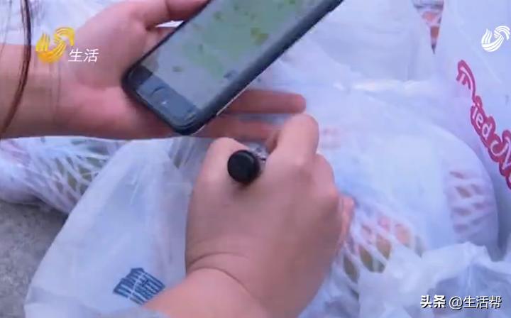 社区团购可以火下去吗,社区团购的影响力