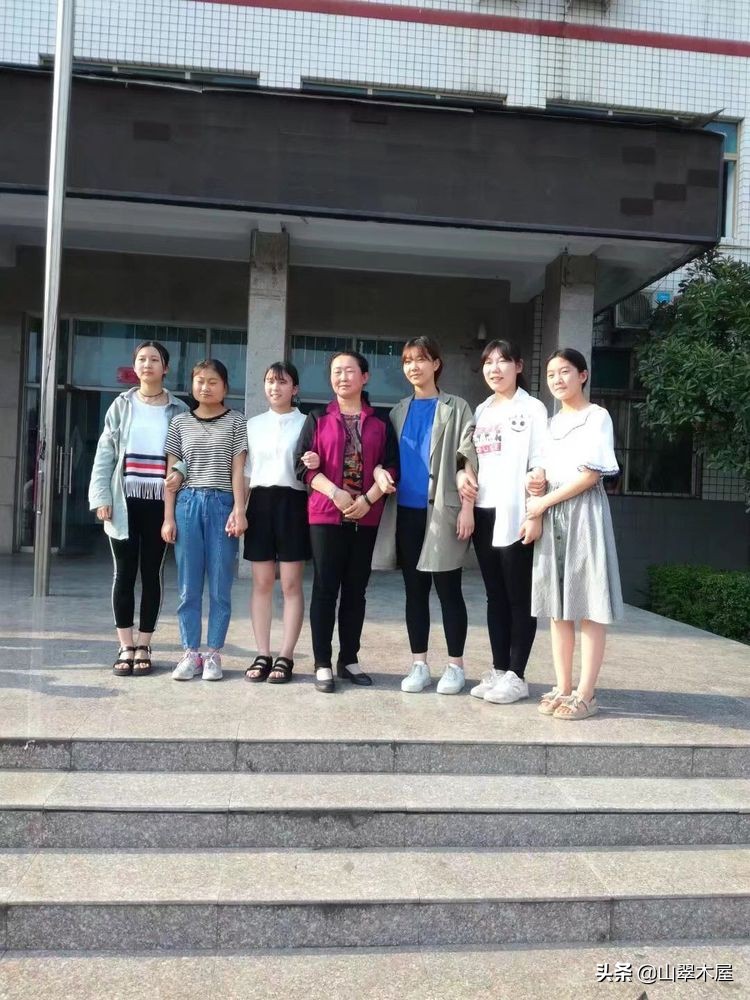 洛阳市欧亚国际学院,洛阳欧亚国际学院怎么样