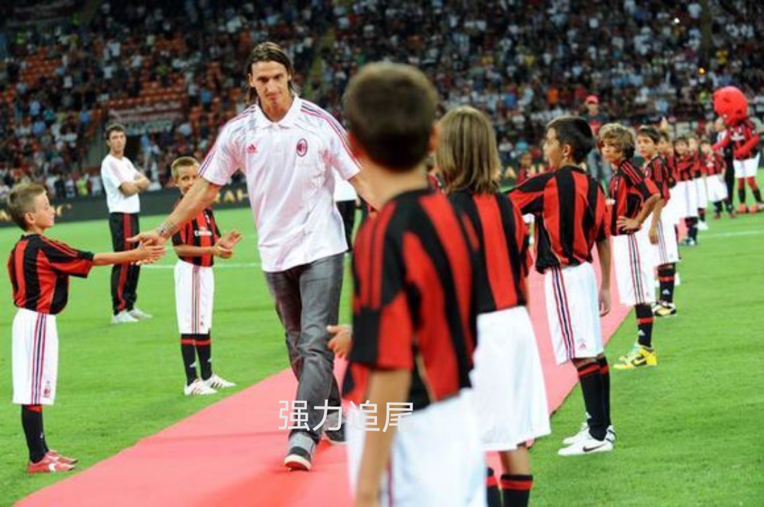 为当年吹过的牛皮而奋斗,为曾经吹过的牛而奋斗