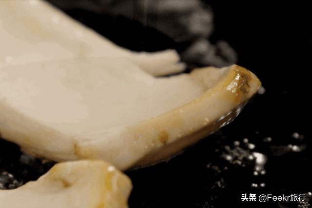 挖到了云南人都点赞的“美食线路”！菌子当道，夏季去度假正好