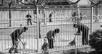 从镇江到镇江市体育中心怎么走,镇江老体育公园