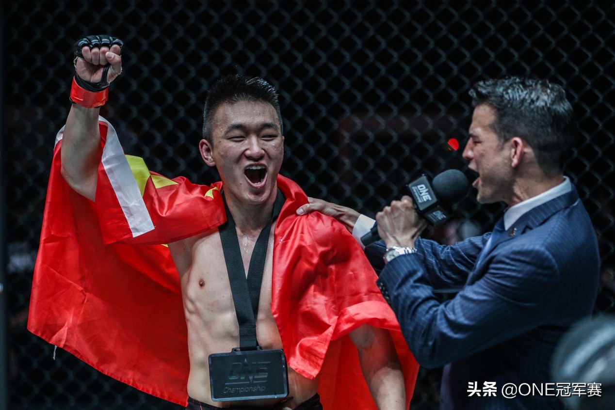 陈睿上路对线,陈睿mma最新比赛