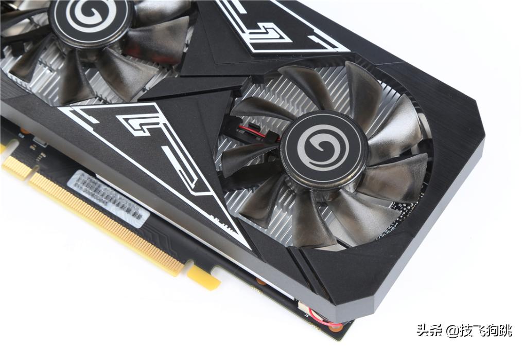 影驰显卡1650骁将,影驰gtx1650显卡什么水平