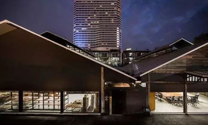 曼谷免税店攻略之自由行,曼谷东西最全的免税店