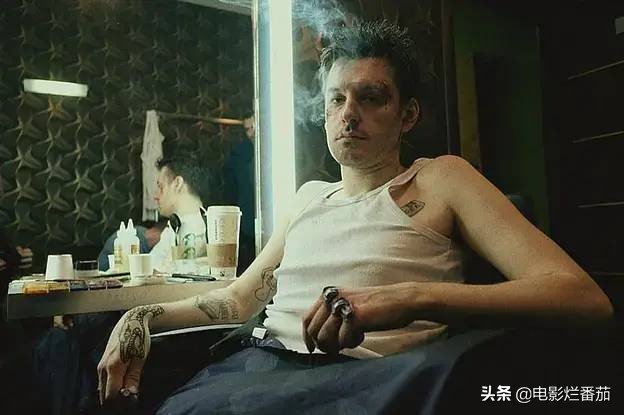 1600万，在国内不够一个小鲜肉的身价，愣是拍出这么燃的动作片