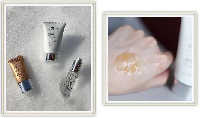 国外小众美妆视频,国外小众美妆品牌高价