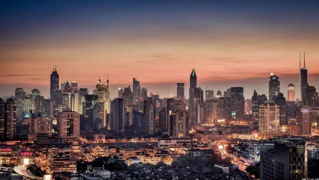 那些年我们无法忽视的惊艳瞬间,那些年我们无法释怀的青春