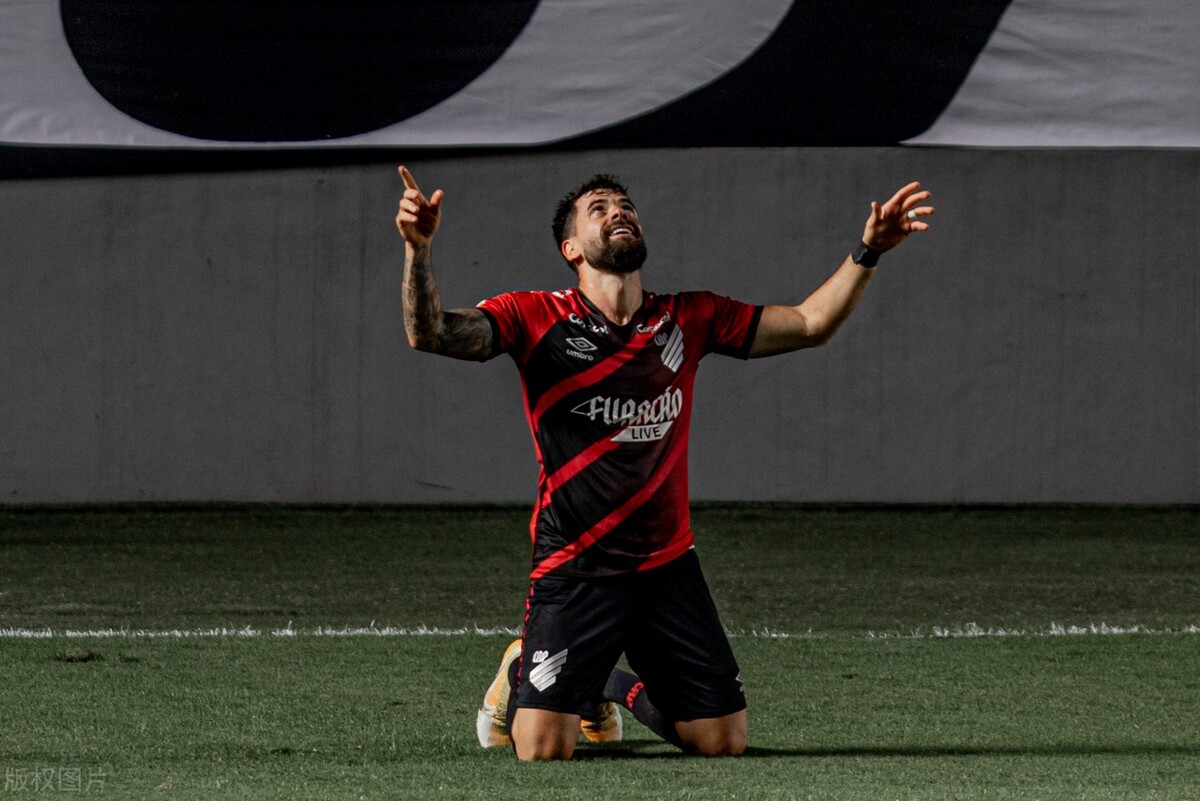 巴拉纳竞技vs米内罗竞技开赛时间,米内罗竞技vs巴拉纳竞技几点开始