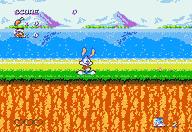 经典MD游戏有哪些,那些陪伴我们长大的游戏