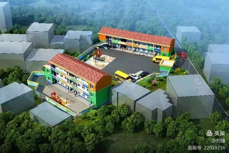 幼儿园书香润童心阅读伴成长,幼儿园书香润泽心灵阅读感悟