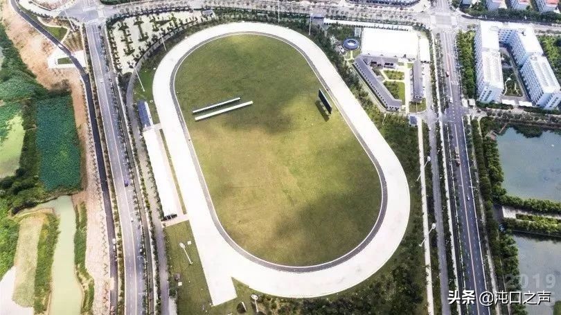 2019武汉军运会售票官网,军运会售票