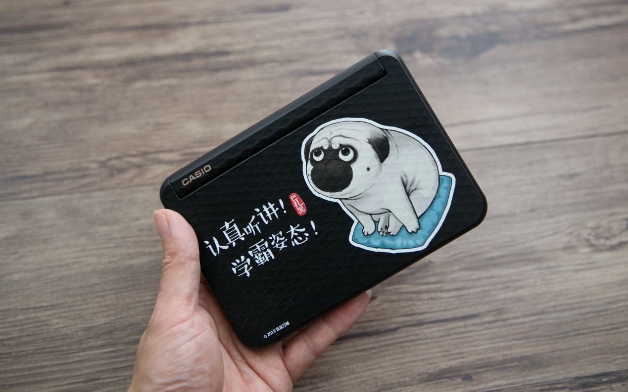 卡西欧e-z200说明书,当年你用的哪款手机