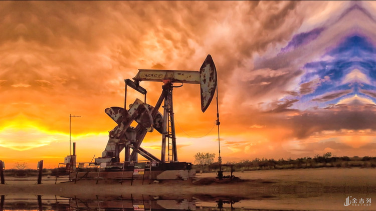 在弗吉尼亚大学上学是什么体验,德克萨斯上学感受