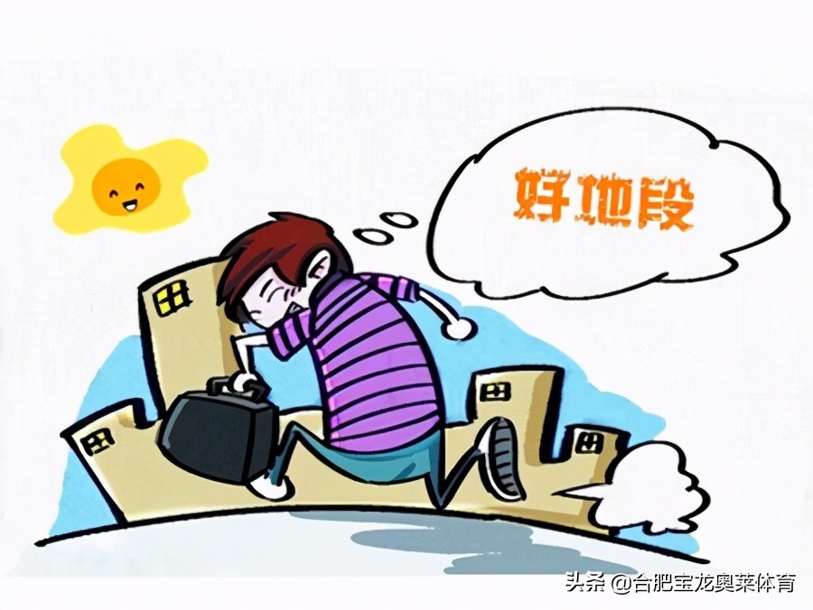 阿迪耐克折扣店买一送一是正品吗,为什么耐克阿迪实体店比网上好