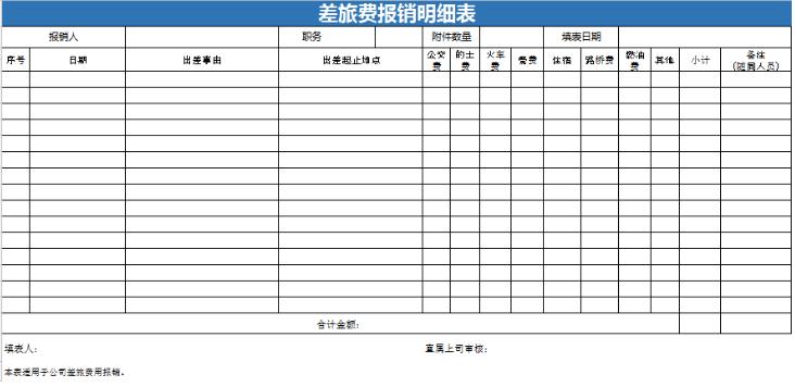 excel财务做账实用技巧,财务会计做账表格教程