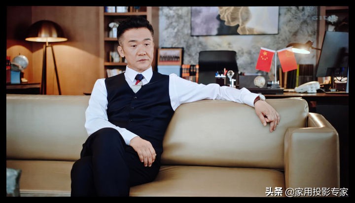 创维552电视,创维55寸电视推荐oled