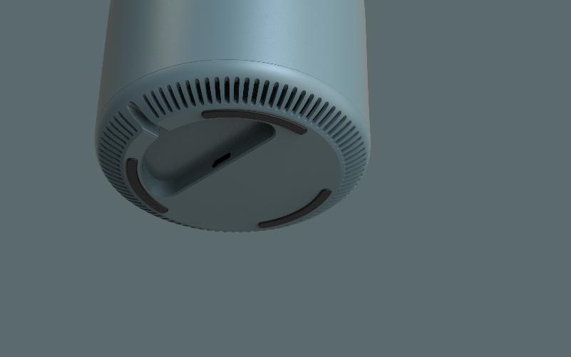 sinocare消毒宝,消毒浴宝