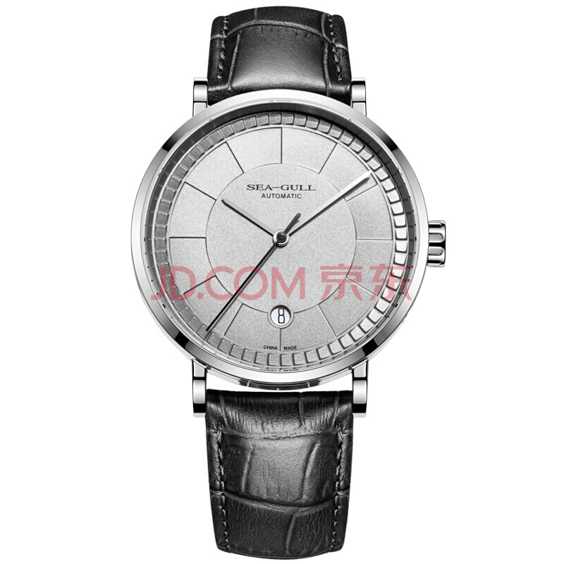 玩机械表需要哪些工具,新手入门机械表或者全自动机械表