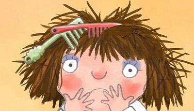 高温天出汗多身体易产生异味，实用祛味小招请收好