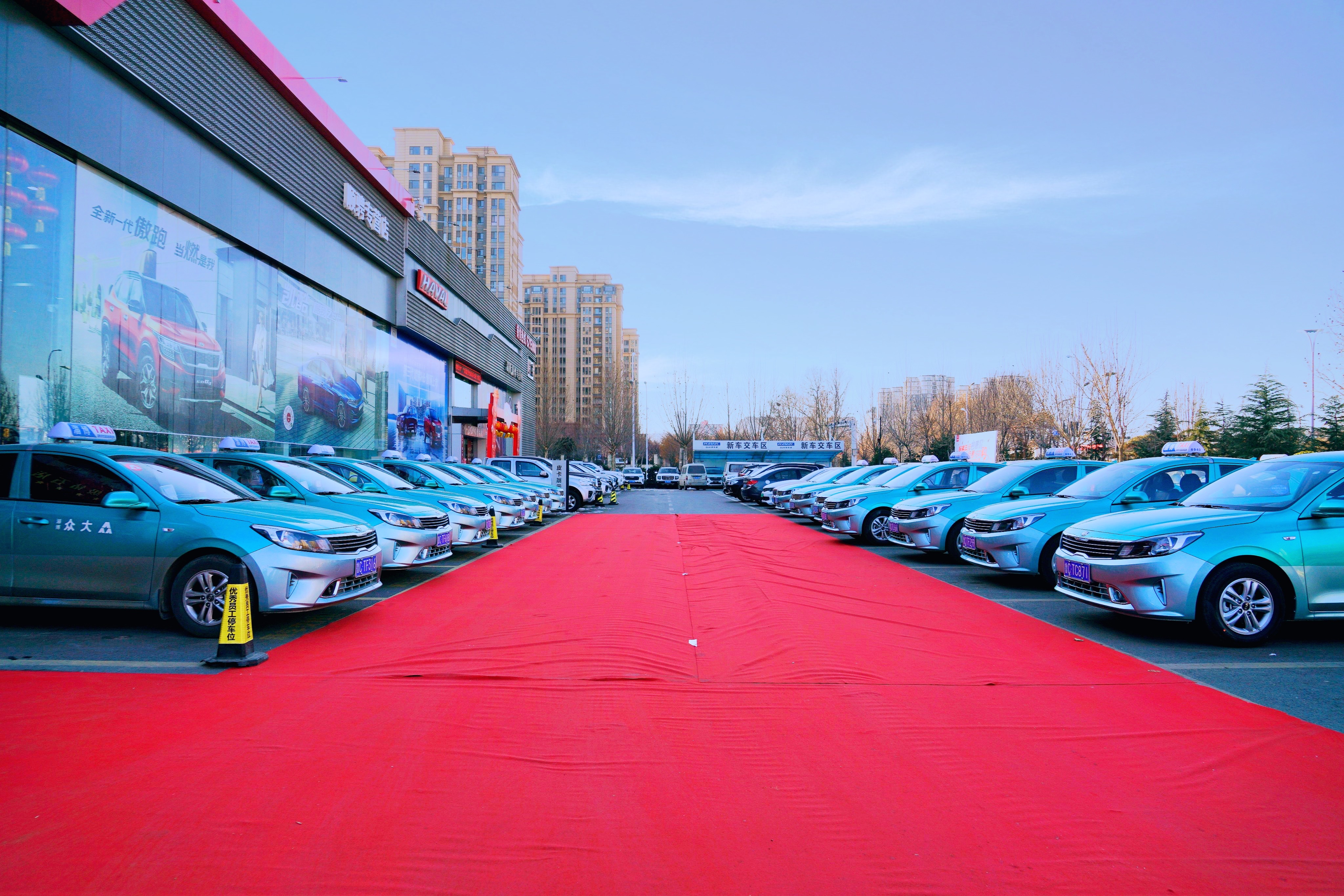 首月销量,首月汽车销量下滑