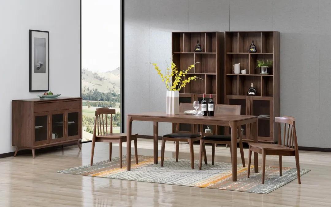 澳凡家居值得买吗,澳凡家居上海展