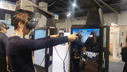 承恩寺维修时间,初二生物线上家长会