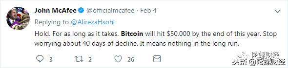 年终总结的未来目标,年终总结未来努力方向