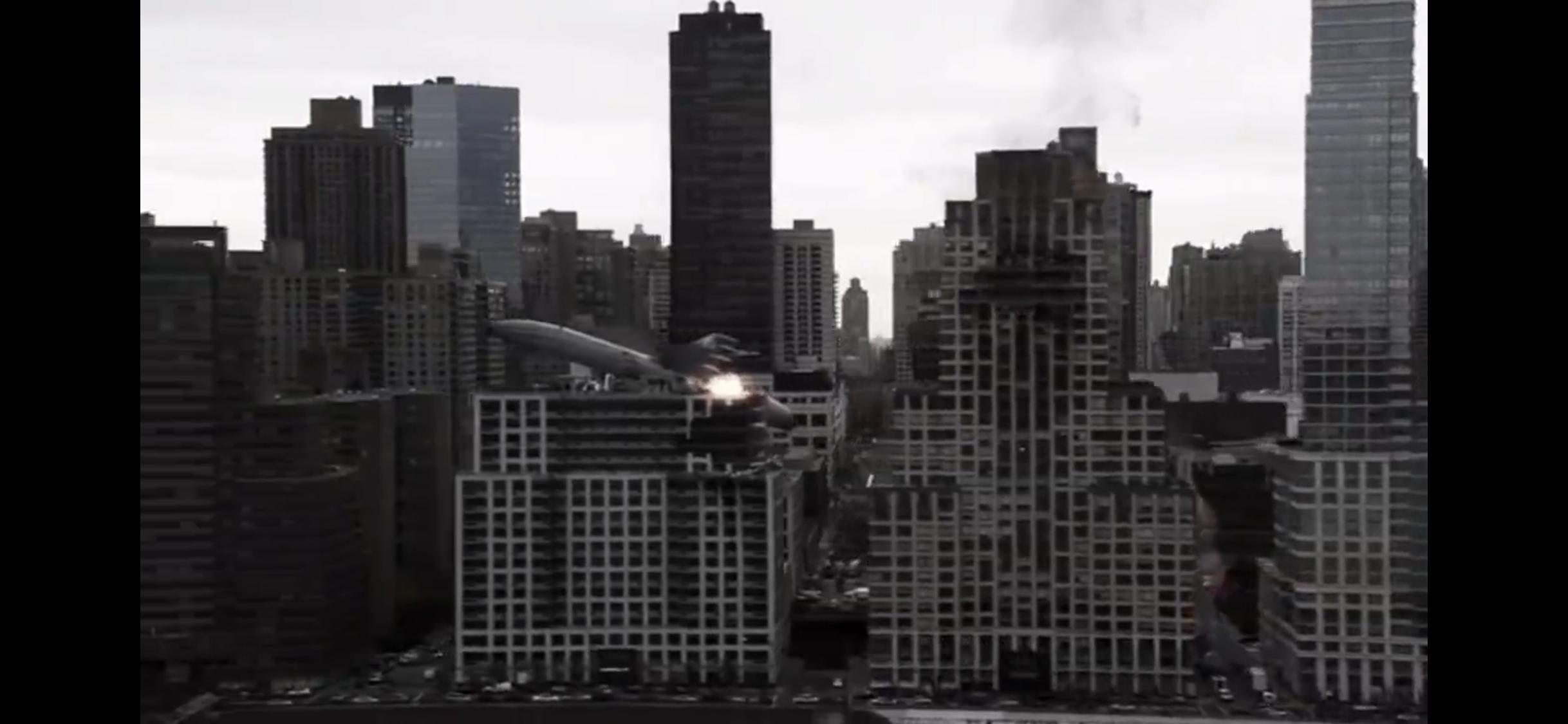 丧尸国度病毒爆发原因,僵尸病毒比现在病毒谁厉害