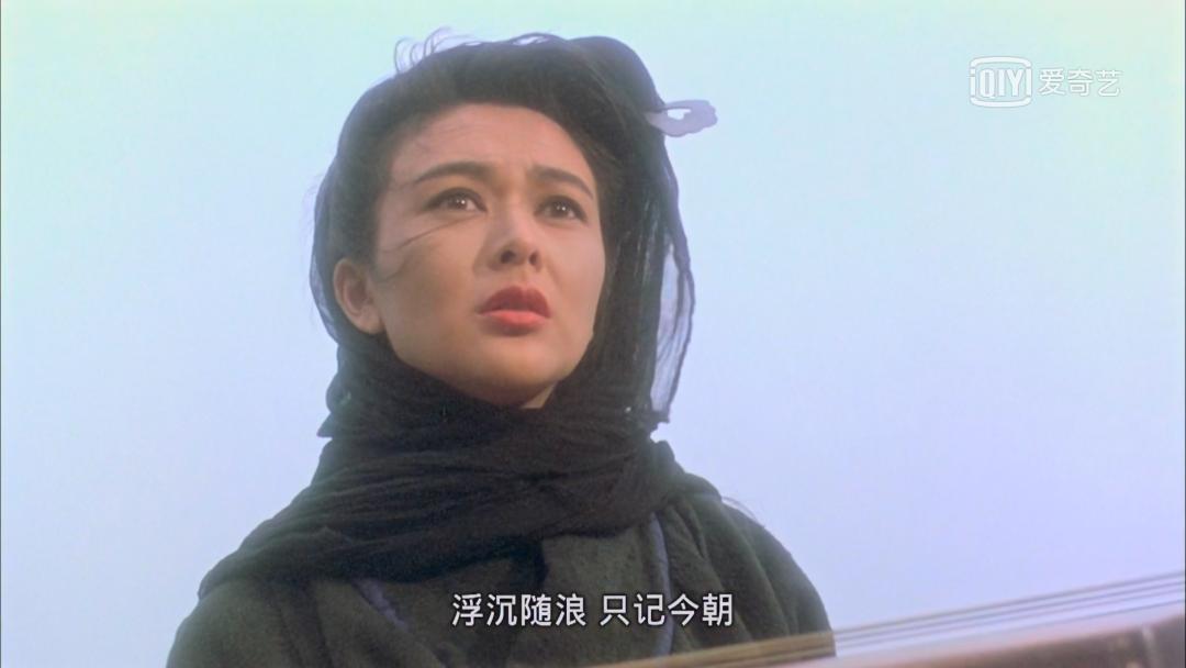 启德最近视频,启德黄娴