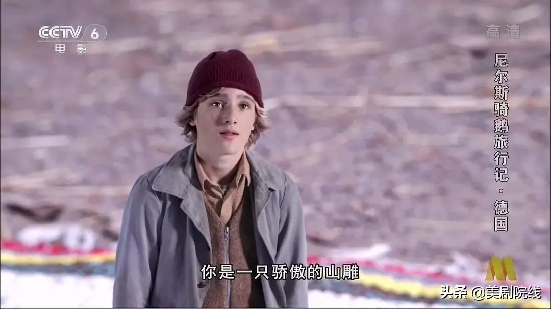 豆瓣8.8分看到最后才明白的电影,豆瓣8分以上电影