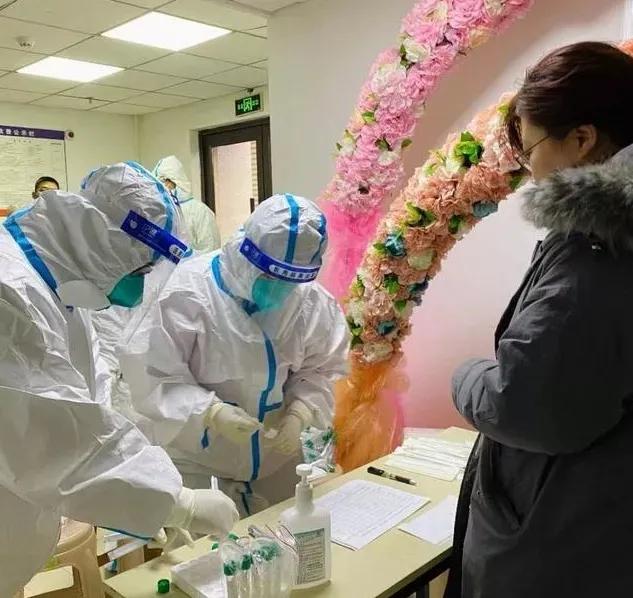 一场疫情让我们明白房子的意义,关于疫情时期房子的扎心实话