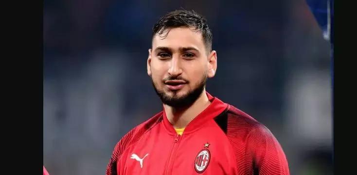 萨老爷子米兰比赛,萨老爷子微博