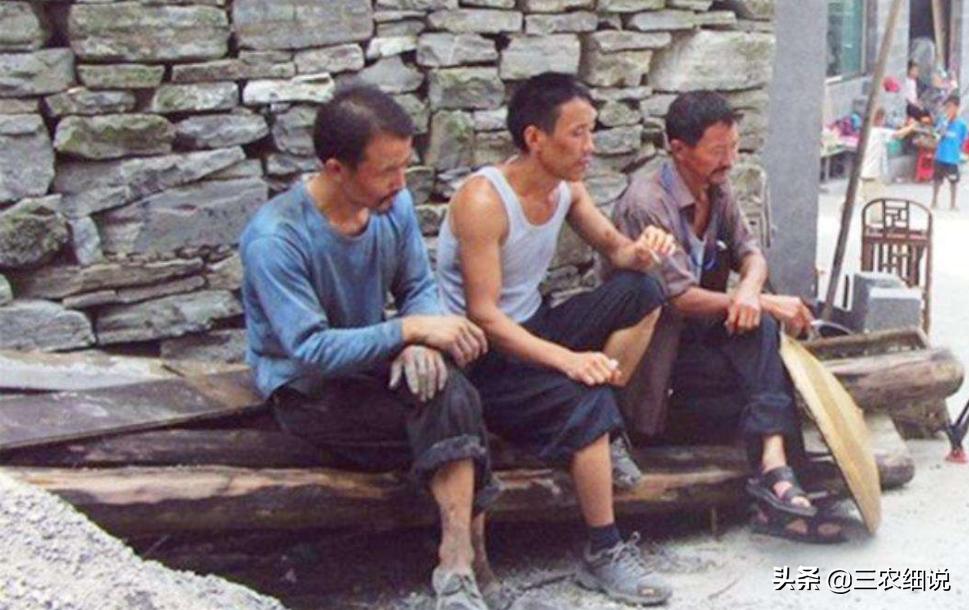 我国三千多万光棍怎样解决,中国3000万光棍的出路