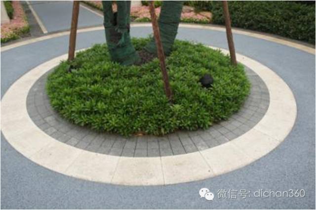 园林景观交付前十三道评估项,园林交付评估细节有哪些